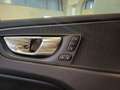 Volvo XC60 XC60 B4 (d) AWD Geartronic Inscription Blanco - thumbnail 14