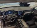 Volvo XC60 XC60 B4 (d) AWD Geartronic Inscription Blanco - thumbnail 10