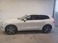 Volvo XC60 XC60 B4 (d) AWD Geartronic Inscription Blanco - thumbnail 2