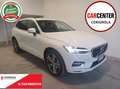 Volvo XC60 XC60 B4 (d) AWD Geartronic Inscription Blanco - thumbnail 1