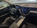 Volvo XC60 XC60 B4 (d) AWD Geartronic Inscription Blanco - thumbnail 13
