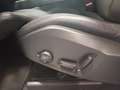 Volvo XC60 XC60 B4 (d) AWD Geartronic Inscription Blanco - thumbnail 17
