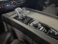 Volvo XC60 XC60 B4 (d) AWD Geartronic Inscription Blanco - thumbnail 9