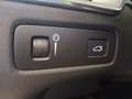 Volvo XC60 XC60 B4 (d) AWD Geartronic Inscription Blanco - thumbnail 21