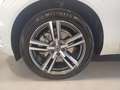 Volvo XC60 XC60 B4 (d) AWD Geartronic Inscription Blanco - thumbnail 8