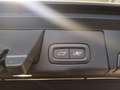 Volvo XC60 XC60 B4 (d) AWD Geartronic Inscription Blanco - thumbnail 19