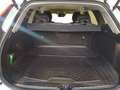 Volvo XC60 XC60 B4 (d) AWD Geartronic Inscription Blanco - thumbnail 20
