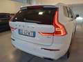 Volvo XC60 XC60 B4 (d) AWD Geartronic Inscription Blanco - thumbnail 3