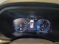 Volvo XC60 XC60 B4 (d) AWD Geartronic Inscription Blanco - thumbnail 12