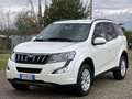 Mahindra XUV500 2.2 16v W10 fwd 7p.ti M1 - thumbnail 2