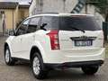 Mahindra XUV500 2.2 16v W10 fwd 7p.ti M1 - thumbnail 3