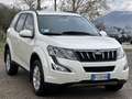Mahindra XUV500 2.2 16v W10 fwd 7p.ti M1 - thumbnail 1