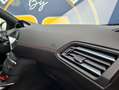 Peugeot 308 II BlueHDi 180 S&amp;S EAT8 GT - thumbnail 12