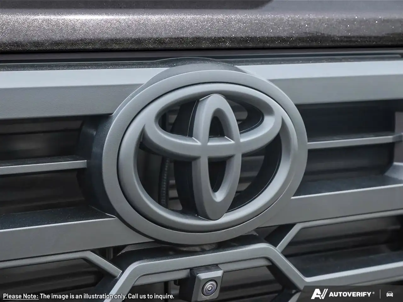 Toyota Tundra снимка Toyota Tundra