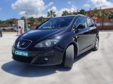 2.0TDI Style