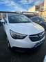 Opel Crossland Crossland X 1.6 ECOTEC D 8V Start&Stop Ultimate Bianco - thumbnail 1