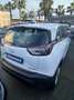 Opel Crossland Crossland X 1.6 ECOTEC D 8V Start&Stop Ultimate Bianco - thumbnail 3