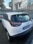 Opel Crossland Crossland X 1.6 ECOTEC D 8V Start&Stop Ultimate Bianco - thumbnail 4