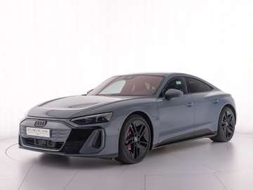 s quattro