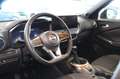Nissan Juke 1.0 DIG-T 114 CV N-Connecta Grau - thumbnail 6