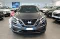 Nissan Juke 1.0 DIG-T 114 CV N-Connecta Grau - thumbnail 9
