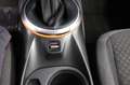 Nissan Juke 1.0 DIG-T 114 CV N-Connecta Grau - thumbnail 15