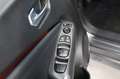 Nissan Juke 1.0 DIG-T 114 CV N-Connecta Grau - thumbnail 5