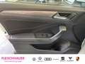 Volkswagen T-Roc Style 2.0 TDI LED SHZ PDC Kamera App-Connect Wit - thumbnail 20
