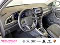 Volkswagen T-Roc Style 2.0 TDI LED SHZ PDC Kamera App-Connect Wit - thumbnail 18