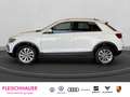 Volkswagen T-Roc Style 2.0 TDI LED SHZ PDC Kamera App-Connect Blanc - thumbnail 4