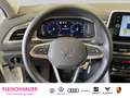 Volkswagen T-Roc Style 2.0 TDI LED SHZ PDC Kamera App-Connect Wit - thumbnail 16