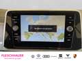 Volkswagen T-Roc Style 2.0 TDI LED SHZ PDC Kamera App-Connect Blanc - thumbnail 13
