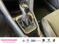 Volkswagen T-Roc Style 2.0 TDI LED SHZ PDC Kamera App-Connect Blanc - thumbnail 14
