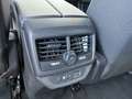 Peugeot 5008 5008 1.5 bluehdi Allure Pack 7 POSTI Bleu - thumbnail 7