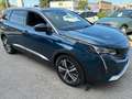 Peugeot 5008 5008 1.5 bluehdi Allure Pack 7 POSTI Bleu - thumbnail 2
