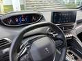 Peugeot 5008 5008 1.5 bluehdi Allure Pack 7 POSTI Bleu - thumbnail 4