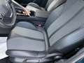 Peugeot 5008 5008 1.5 bluehdi Allure Pack 7 POSTI Bleu - thumbnail 5