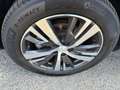 Peugeot 5008 5008 1.5 bluehdi Allure Pack 7 POSTI Bleu - thumbnail 9