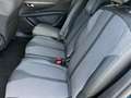 Peugeot 5008 5008 1.5 bluehdi Allure Pack 7 POSTI Bleu - thumbnail 6
