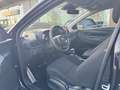 Hyundai BAYON Bayon Prime 2WD Navi Digitales Cockpit Soundsystem Nero - thumbnail 4