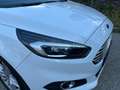 Ford S-Max 2.0 EcoBlue 4x4 Titanium | 5-Sitzer | ACC | AHK Weiß - thumbnail 7