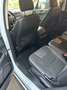 Ford S-Max 2.0 EcoBlue 4x4 Titanium | 5-Sitzer | ACC | AHK Weiß - thumbnail 20