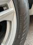 Ford S-Max 2.0 EcoBlue 4x4 Titanium | 5-Sitzer | ACC | AHK Weiß - thumbnail 25