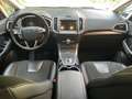 Ford S-Max 2.0 EcoBlue 4x4 Titanium | 5-Sitzer | ACC | AHK Weiß - thumbnail 11