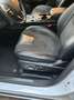 Ford S-Max 2.0 EcoBlue 4x4 Titanium | 5-Sitzer | ACC | AHK Weiß - thumbnail 17