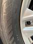 Ford S-Max 2.0 EcoBlue 4x4 Titanium | 5-Sitzer | ACC | AHK Weiß - thumbnail 23
