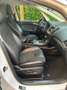 Ford S-Max 2.0 EcoBlue 4x4 Titanium | 5-Sitzer | ACC | AHK Weiß - thumbnail 18