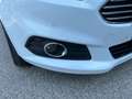 Ford S-Max 2.0 EcoBlue 4x4 Titanium | 5-Sitzer | ACC | AHK Weiß - thumbnail 9
