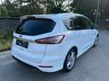 Ford S-Max 2.0 EcoBlue 4x4 Titanium | 5-Sitzer | ACC | AHK Weiß - thumbnail 5