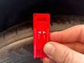 Ford S-Max 2.0 EcoBlue 4x4 Titanium | 5-Sitzer | ACC | AHK Weiß - thumbnail 26